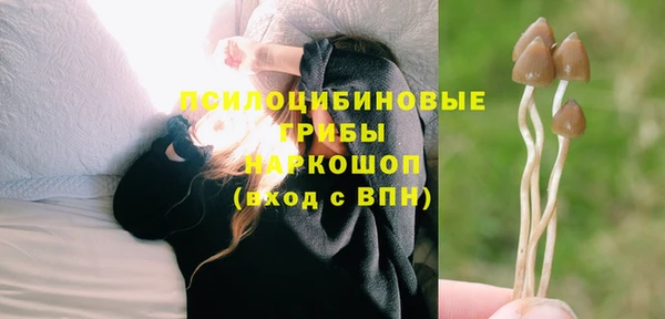 ALPHA PVP Абдулино
