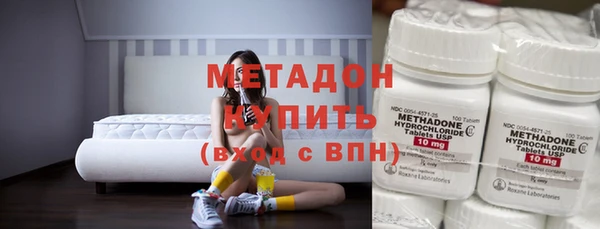 дурь Алексеевка