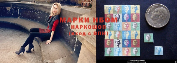 кокс Алексин